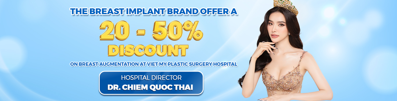 Banner nâng ngực giảm 20% - EN