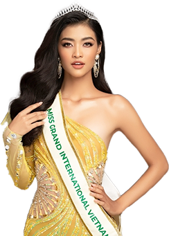 NGUYỄN HÀ KIỀU LOAN