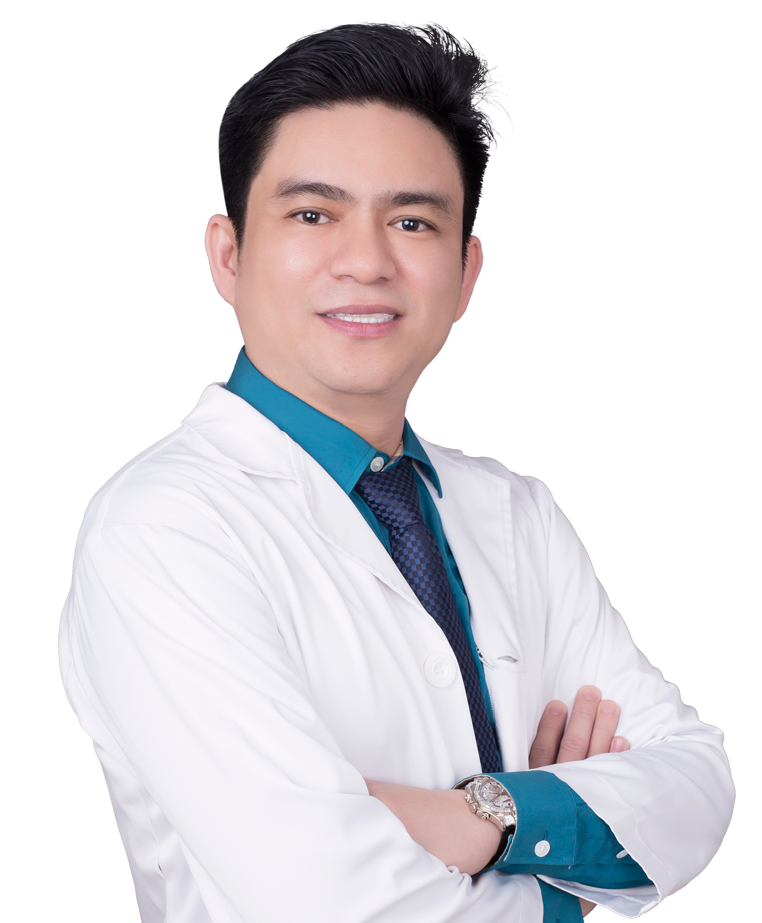 Thẩm mỹ không phẫu thuật