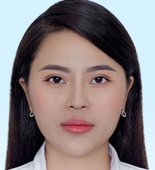 Làm đầy vùng mặt bằng mỡ của bạn