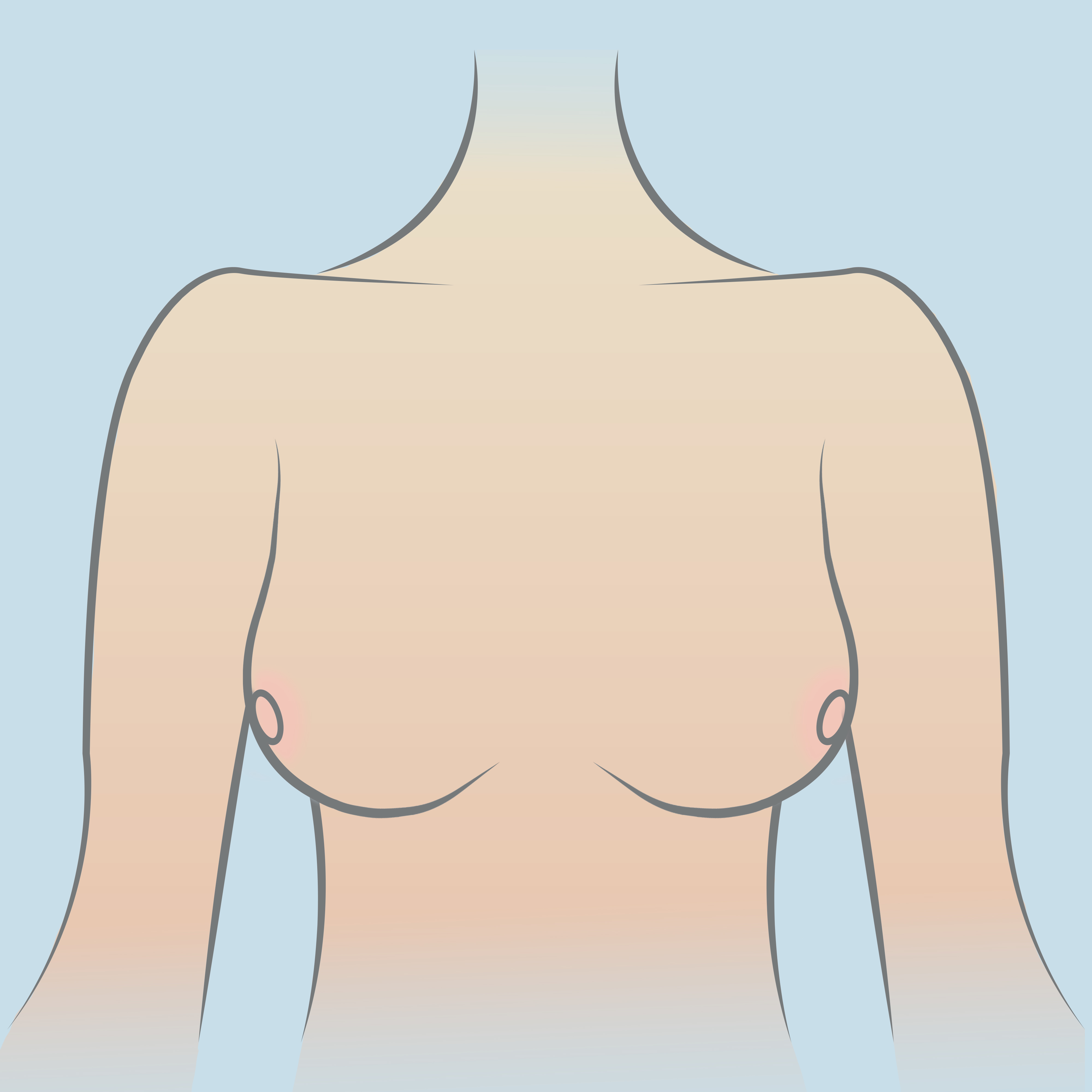 Phẫu thuật nâng ngực cho người chuyển giới từ nam sang nữ