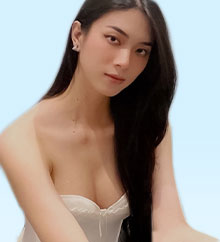 Phẫu thuật vòng một cho người chuyển giới từ nữ sang nam